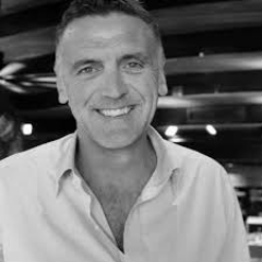 Profile Picture of Kraigadams (@kraigadams) on Twitter