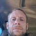 Profile Picture of Richard Nichols (@richard.nichols.75248795) on Facebook