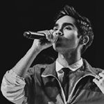 Profile Picture of Irfan Haris (@irfannharis) on Instagram