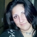 Profile Picture of Natalia Ledesma (@Naty_giselle) on Twitter