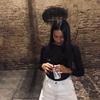 Profile Picture of Maria Francese (@mariafrancese38) on Tiktok