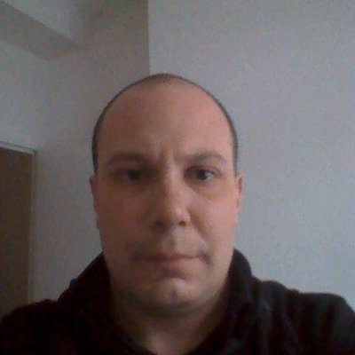 Profile Picture of Marc Massé (@massemarc) on Twitter