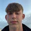 Profile Picture of user5908125256784 (@@joel.towler) on Tiktok