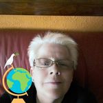 Profile Picture of Renate Detering (@deteringrenate) on Instagram