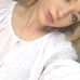Profile Picture of Jacqueline Slaughter (@jacqueline.slaughter.50) on Facebook