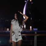 Profile Picture of Donna Mckeown (@donna.mckeown1234) on Instagram