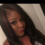Profile Picture of Candis Moore Tanesha (@ahmazinggrayce) on Instagram