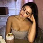 Profile Picture of Chantelle, 21✨ (@chantellecrewes) on Instagram