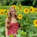 Profile Picture of Danielle Libman (@danielle.libman) on Facebook