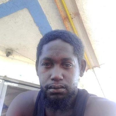 Profile Picture of Travis Atkins (@TravisA24933306) on Twitter