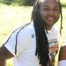 Profile Picture of Andre Simmons (@lionmayne) on Pinterest