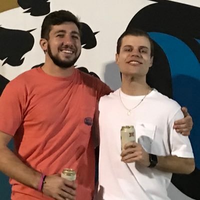 Profile Picture of Khaki Chan (@BentzMitchell) on Twitter