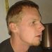 Profile Picture of Kevin Breit (@kevin.breit.9) on Facebook