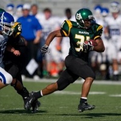 Profile Picture of Mike Pettus (@pettus_mike) on Twitter