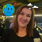 Profile Picture of Lucy Arango (@lucyarango0103) on Instagram