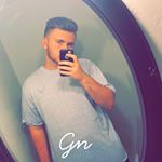 Profile Picture of Brandon Linstrom (@brandon_linstrom) on Instagram