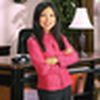 Profile Picture of Joanne Bryant (@joannebryant) on Flickr