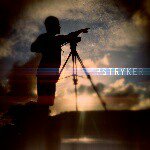 Alec Weinstein - Instagram Profile Picture of Alec Weinstein (@pstrykerlives) on Instagram