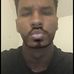 Profile Picture of Kory Hancock (@kory.hancock.98) on Facebook