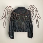 Profile Picture of Perry Lansing Art (@perrylansingart) on Instagram