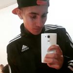 Profile Picture of brianbarrios (@brian.maximimiliano) on Instagram