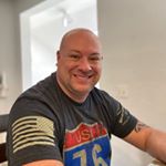 Profile Picture of Jeff Lombardo (@jeffintheranch) on Instagram