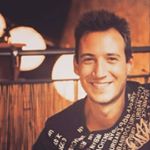 Profile Picture of Peter.Scelsi (@peter.klaus90) on Instagram