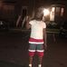 Profile Picture of Hersh Irwin (@Hersh-Irwin) on Facebook