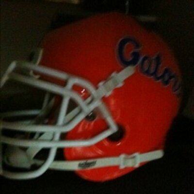 Profile Picture of Keith Eberhardt (@EberhardtKeith) on Twitter