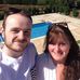 Profile Picture of Jeanette Eustace (@Jeanette-Eustace) on Facebook