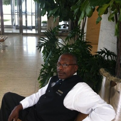 Profile Photo of Lawrence Glenn (@glenwayproducts) on Twitter