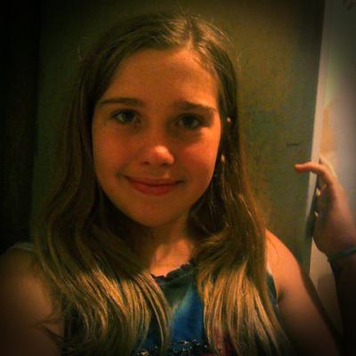 Profile Picture of Savanna Moore (@savannamoore123) on Twitter