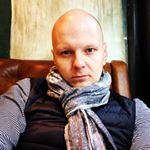 Profile Picture of Дмитрий Гаврилов (@gavrilovkrsk) on Instagram