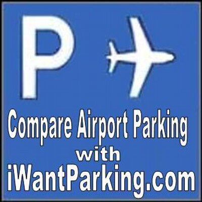 Profile Picture of Keith Parks (@iwantparking) on Twitter