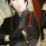 Profile Picture of David Dekaye (@ddekaye) on Instagram