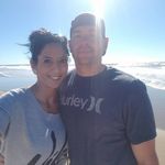 Profile Picture of Dustin R Herron (@dustin.r.herron) on Instagram