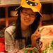 Profile Picture of Yuanyuan Liu (@leanneliu37) on Pinterest