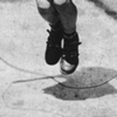 Profile Picture of Vivian Atkinson (@lester_vivian) on Twitter