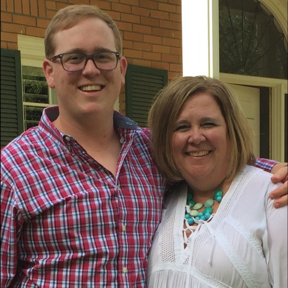 Profile Picture of Josh Lancaster (@joshlancaster) on Poshmark