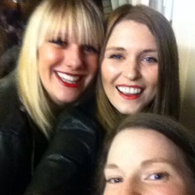 Profile Picture of Jenny Harker (@Jennywrenandco) on Twitter