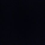Profile Picture of Brian michal bonham (@boham04) on Instagram