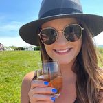 Profile Picture of Audra Lambert Goryl (@audra_lambert) on Instagram