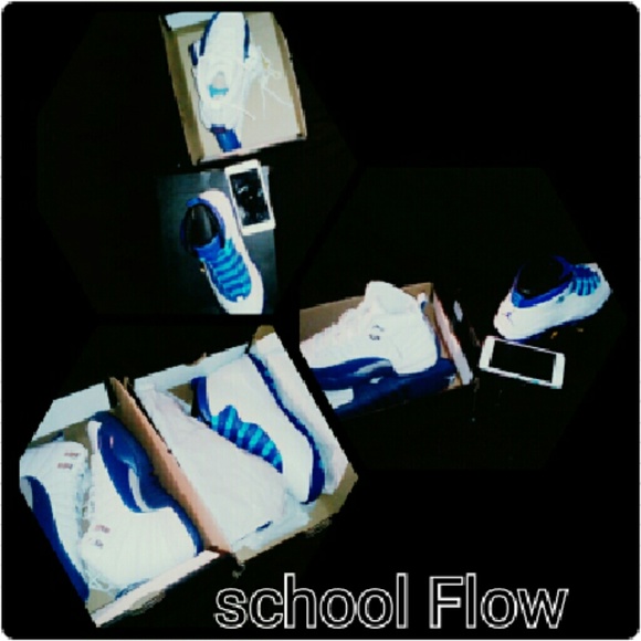 Profile Picture of Lafairreya Taylor (@adoree_lalaa) on Poshmark