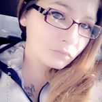 Profile Picture of Savannah (@s_davison_09) on Instagram