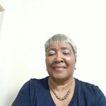 Profile Picture of Lorene Shaw (@loreneshaw31) on Instagram