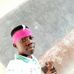 Profile Picture of Benjamin Feldja (@benjamin.feldja.9) on Facebook