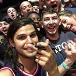 Profile Picture of Jonathon Ryan (@jayfizz113) on Instagram