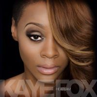 Profile Photo of Kim Jefferson (@kayefox25) on Pinterest