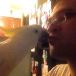 Jason Russell Kieffer - Instagram Profile Picture of Jason Russell Kieffer (@jrk513) on Instagram