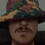 Profile Picture of Jonathan Goen (@j_reese744) on Instagram